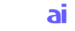 Engaij